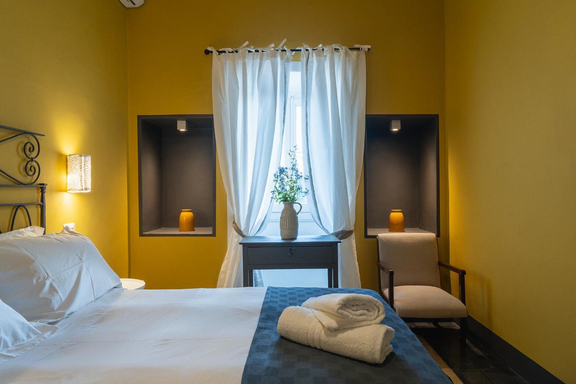 Masseria La Presentina Monopoli